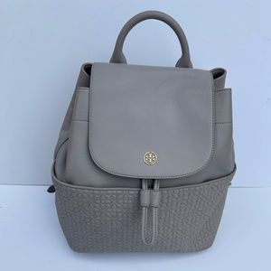 Tory Burch Women’s Bryant Backpack